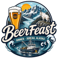 BeerFeast_Small_logo